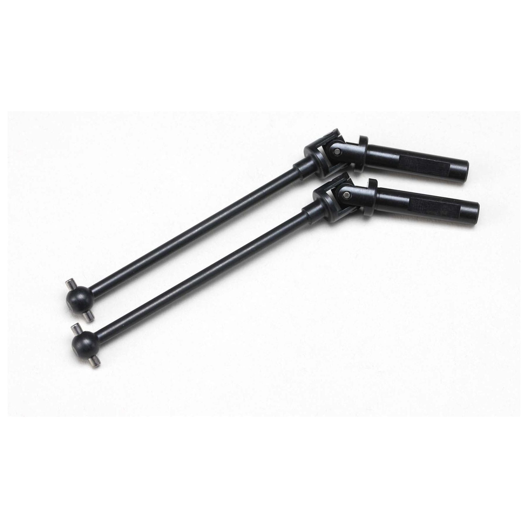 YOKOMO Univ.Drive Shaft (2pcs.) for YZ-870C