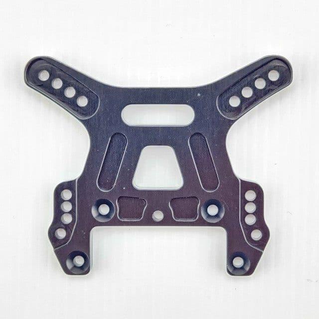 MING YANG Front Shock Tower, PRO (1/8 Accel/Helios)