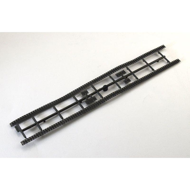 ITALERI 1/35 Semovente M42 da 75/34