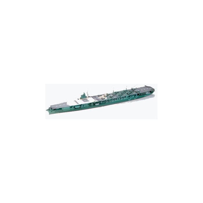 TAMIYA 1/700 Aircraft Carrier Zuikaku