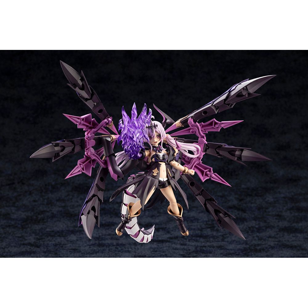 KOTOBUKIYA ARCANADEA GII