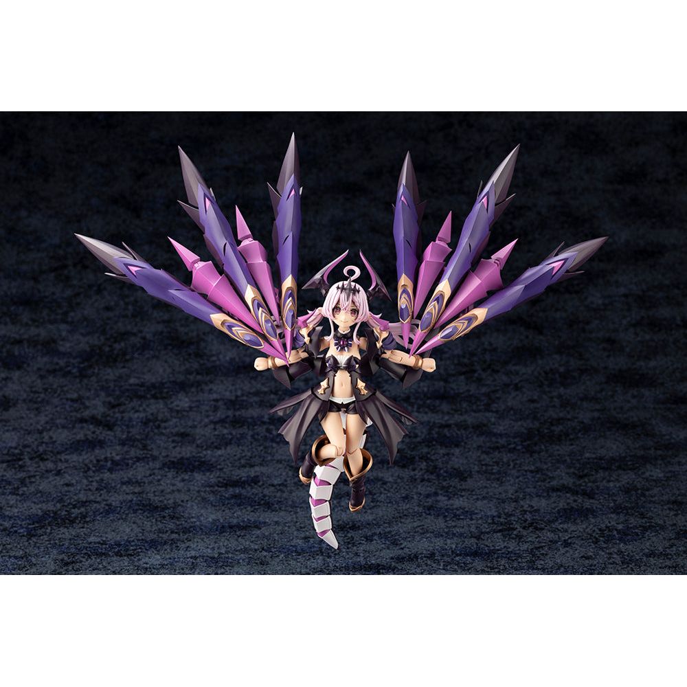 KOTOBUKIYA ARCANADEA GII