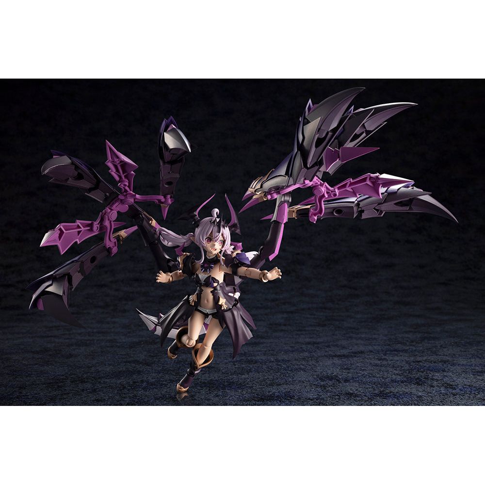 KOTOBUKIYA ARCANADEA GII