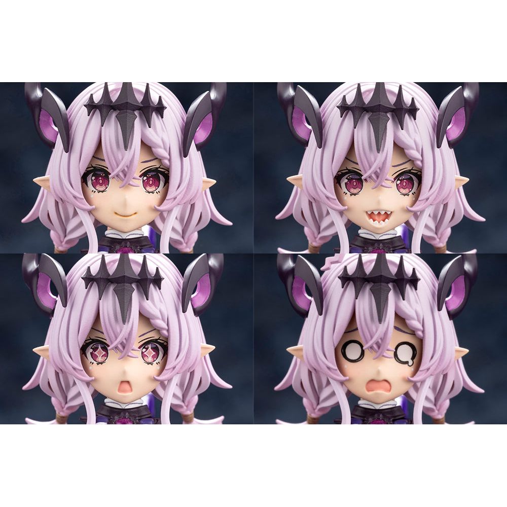 KOTOBUKIYA ARCANADEA GII