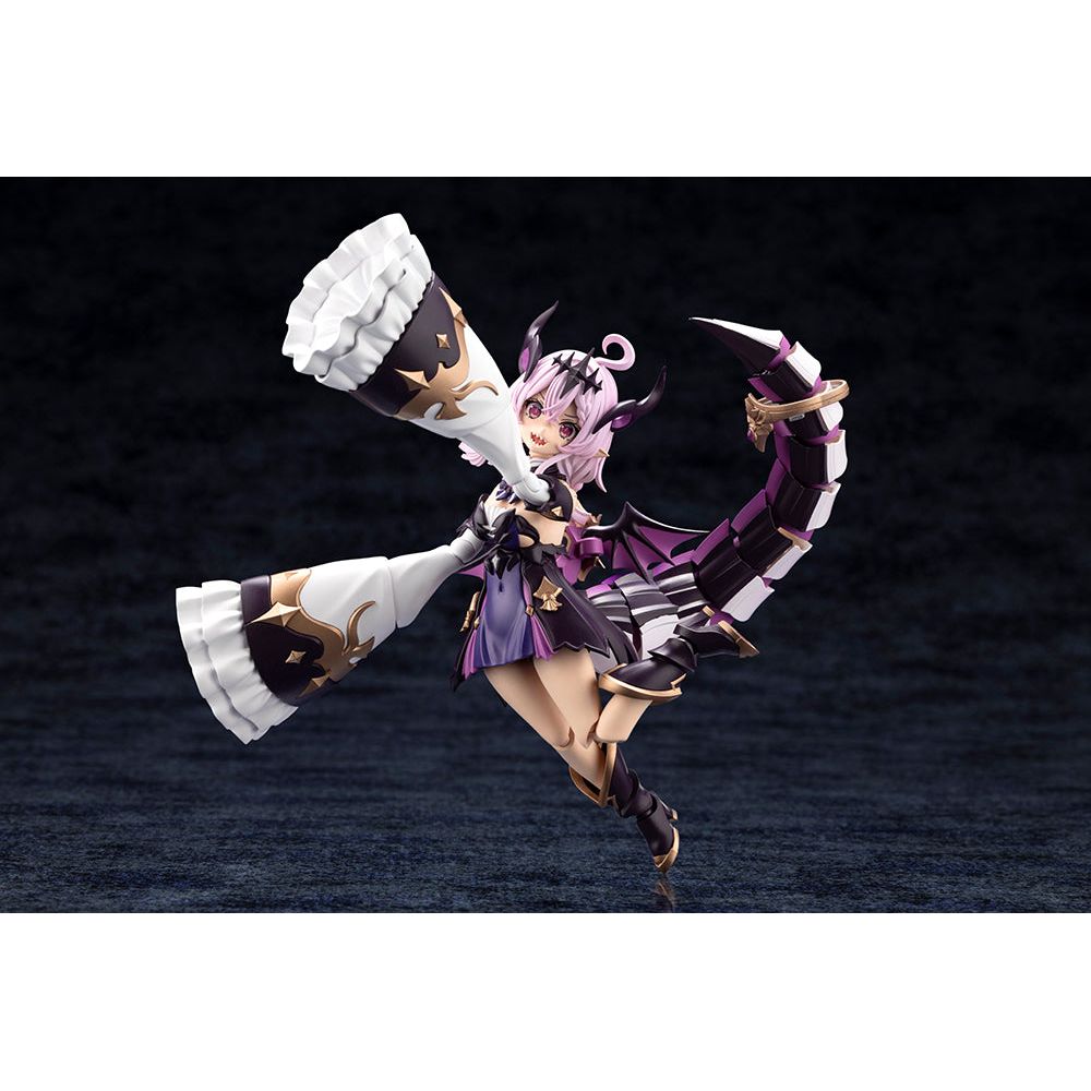 KOTOBUKIYA ARCANADEA GII