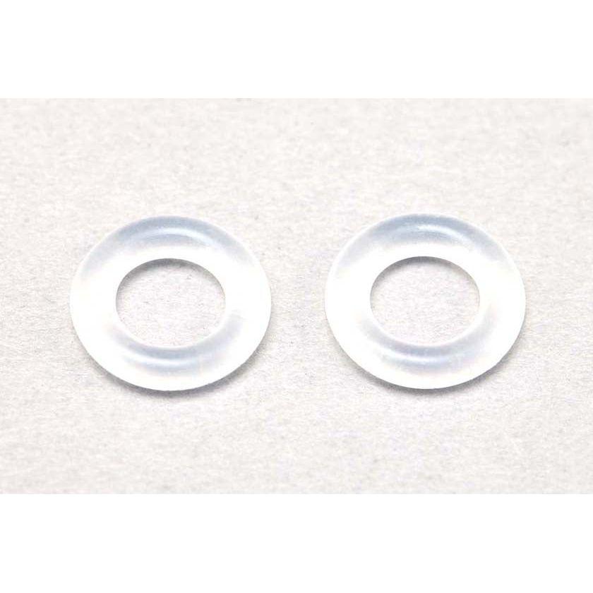 YOKOMO BD10 Differential Axle "O" ring (5mm 2pcs)