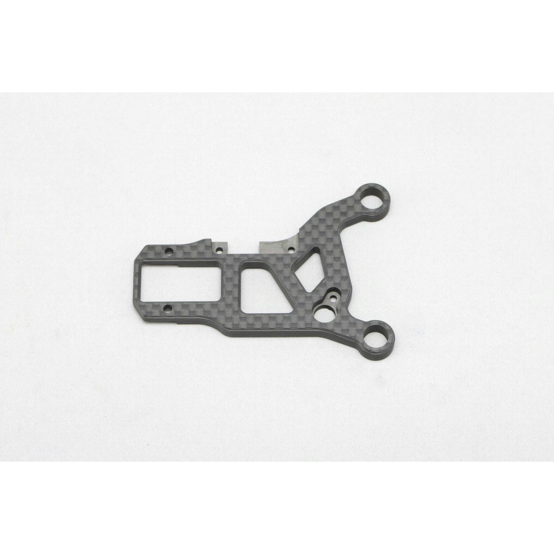 YOKOMO Front Suspension Arm (L) for BD11 2022