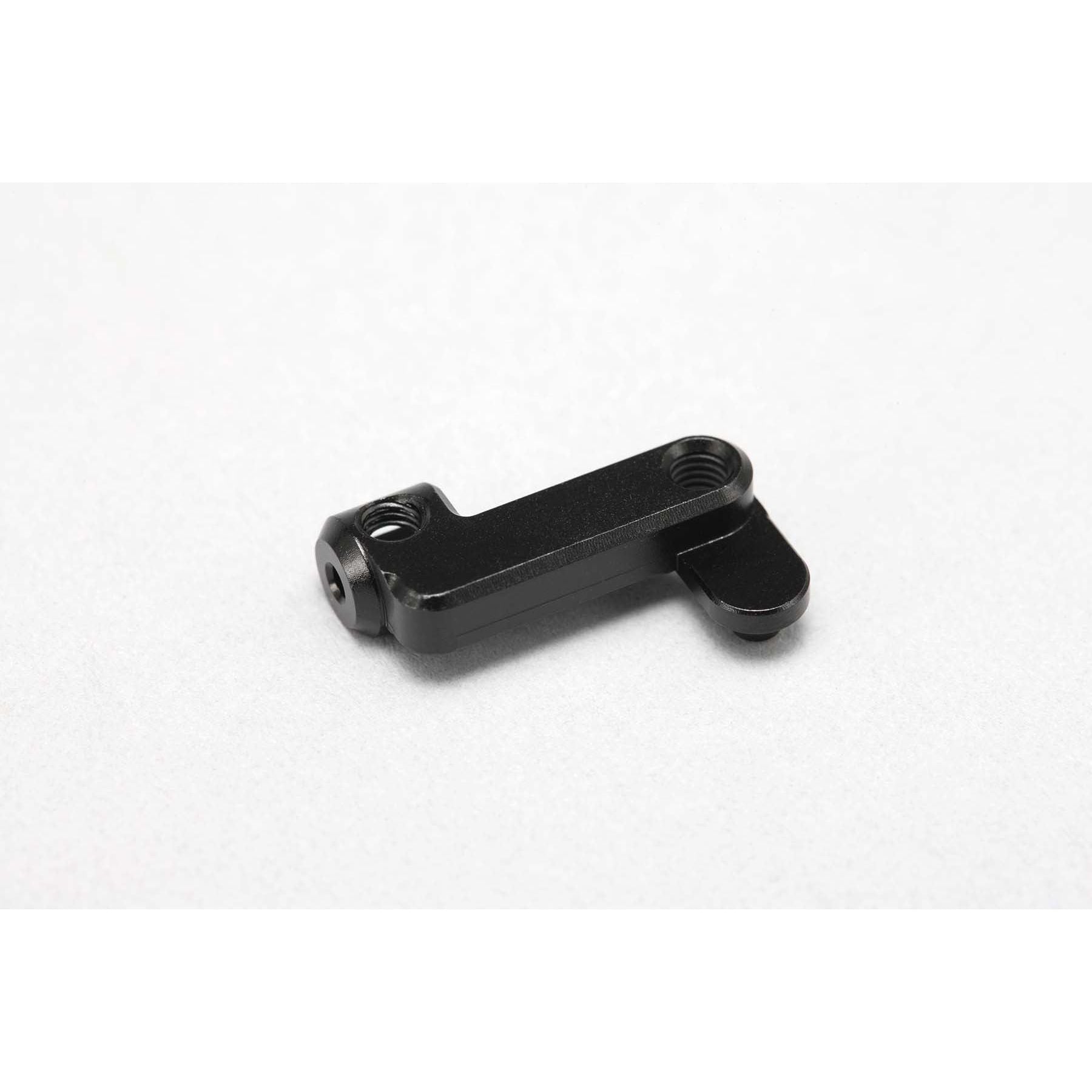 YOKOMO Aluminium Stabiliser Mount (A) for BD11 2022