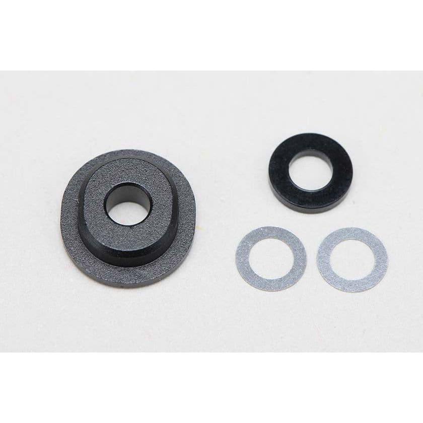 YOKOMO Upper Deck Bush for BD11 2022