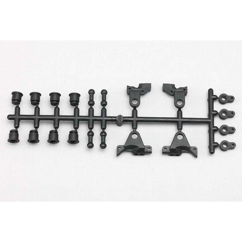 YOKOMO Suspension Parts Set for BD11 2022