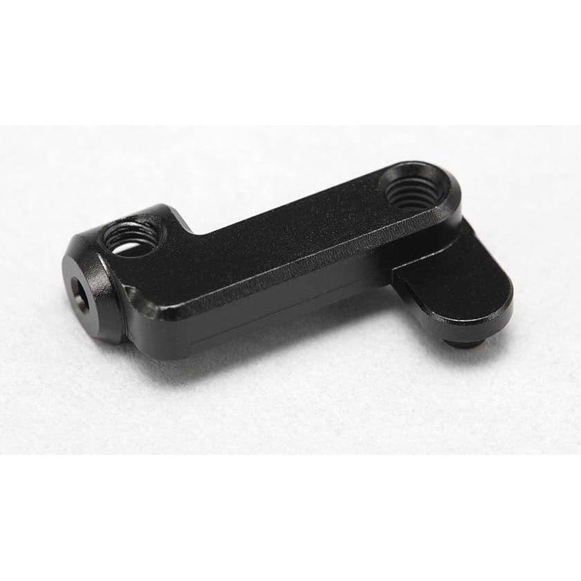YOKOMO Aluminium Stabiliser Mount (A) for BD11 2022