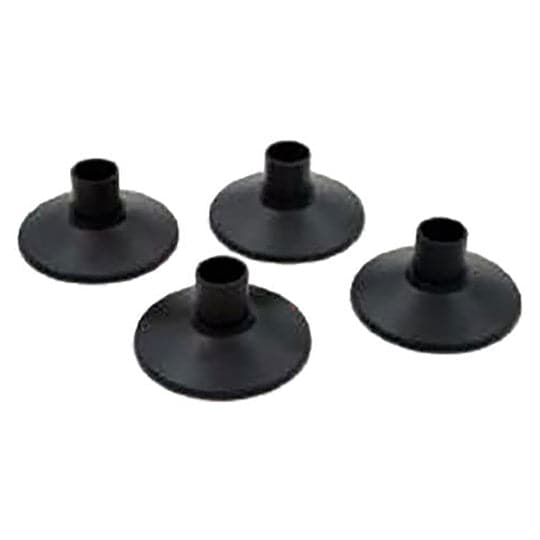 JOYSWAY Bridge Stand (Pk4)