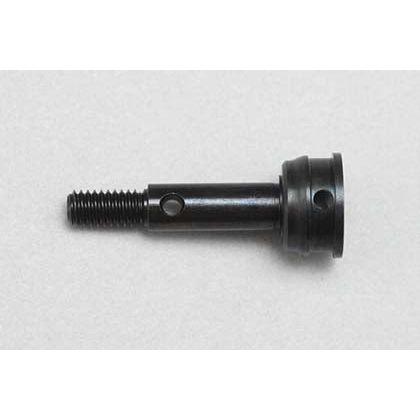 YOKOMO C-Clip Universal Axle for BD7