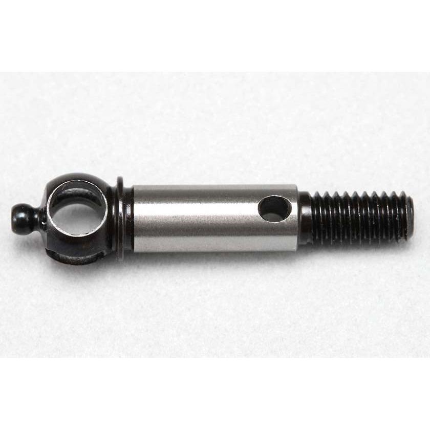 YOKOMO Front Axle Double Joint Universal for BD9