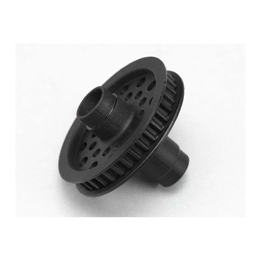 YOKOMO Molded Spool (38T)