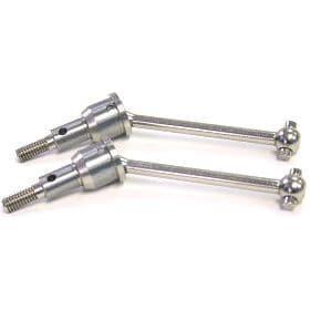 3RACING Front Swing Shaft