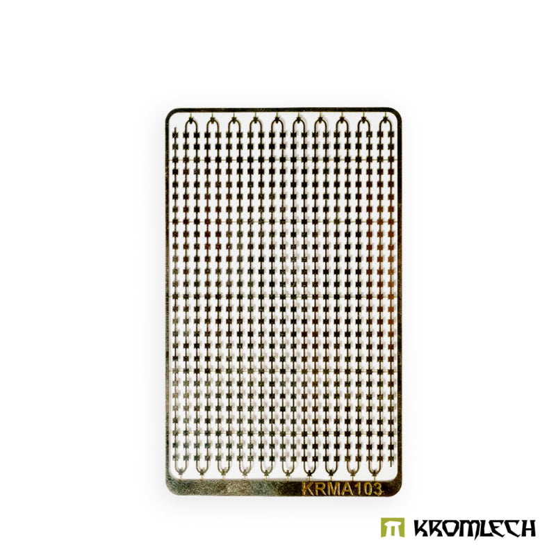 KROMLECH Barbed Wire