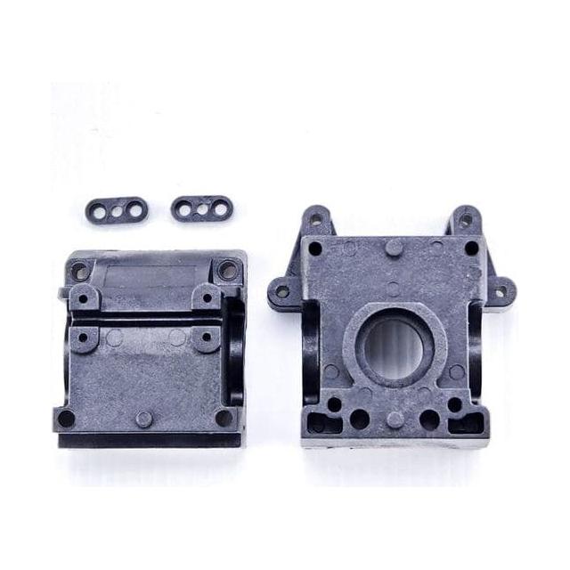 MING YANG Differential Case