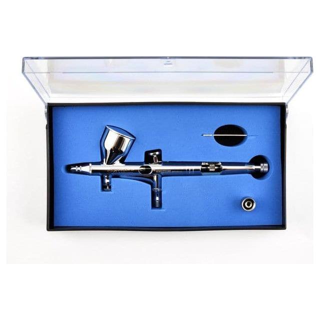 NINESTEPS Premium Airbrush