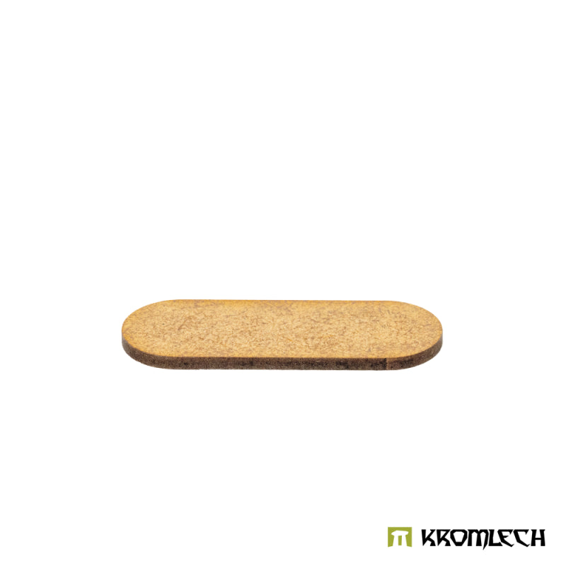 KROMLECH Bike 70x25mm