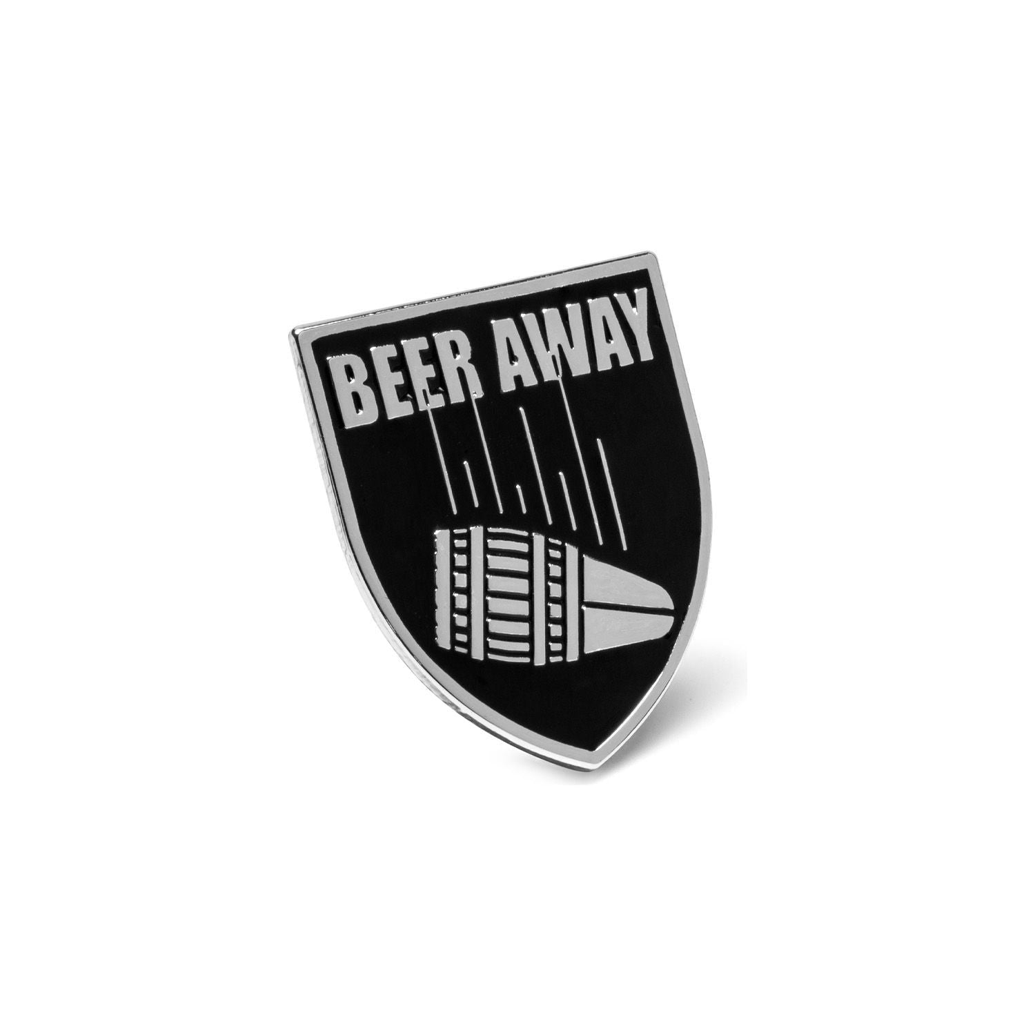 AIRFIX 1/24 Supermarine Spitfire Mk.IXc – Flying Dray