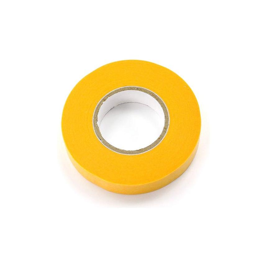 TAMIYA Masking Tape Refill 10mm Width