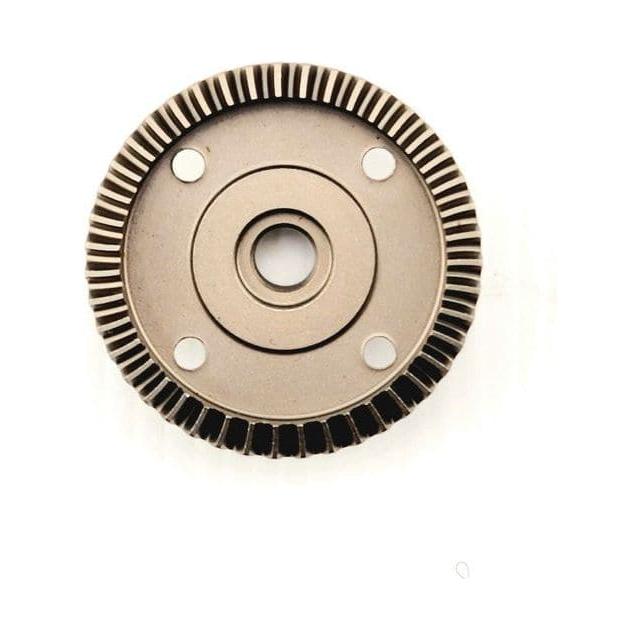 MING YANG 43T Stainless Centre Gear