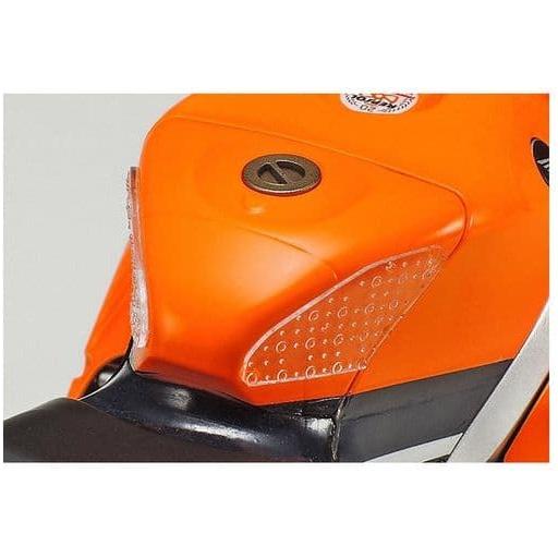 TAMIYA 1/12 Repsol Honda RC213V '14