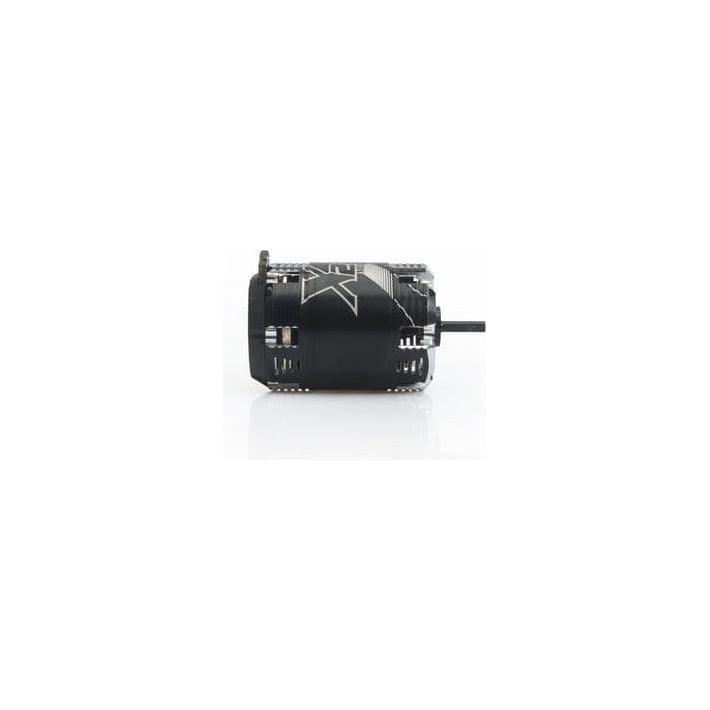 LRP X22 Modified 5.0T Brushless Motor