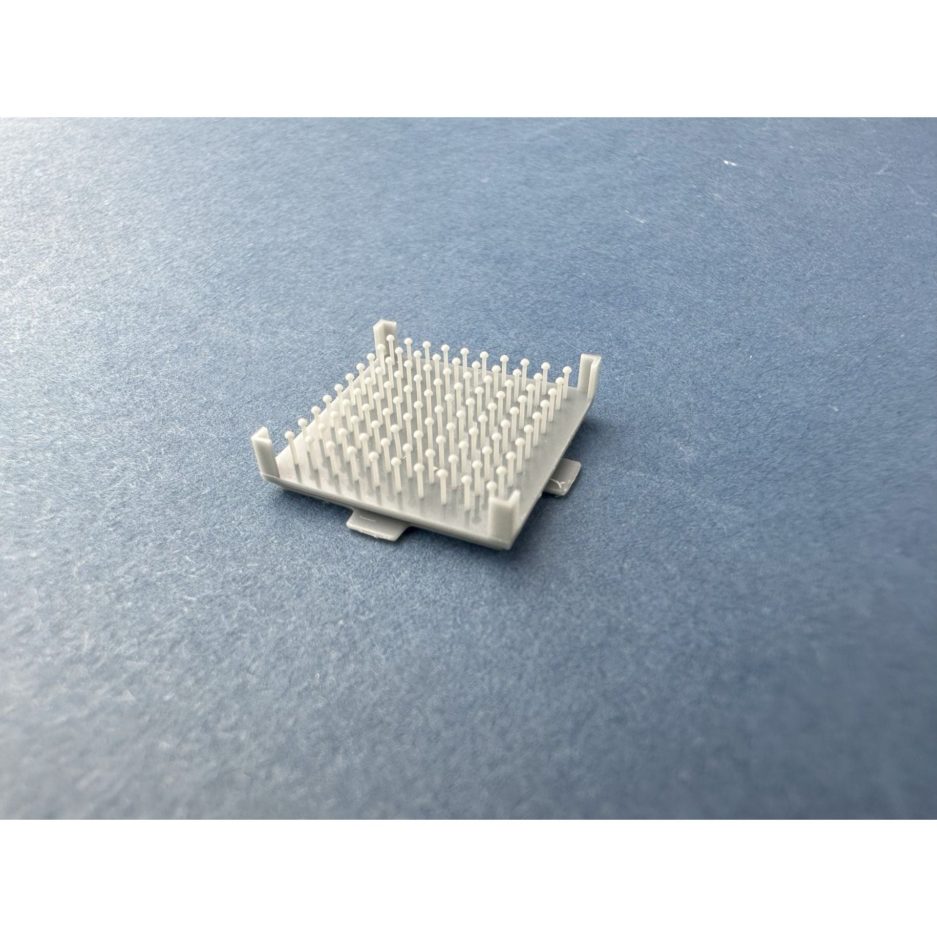 COPPER STATE MODELS 1/35 Rivets 0.6mm x 99pcs