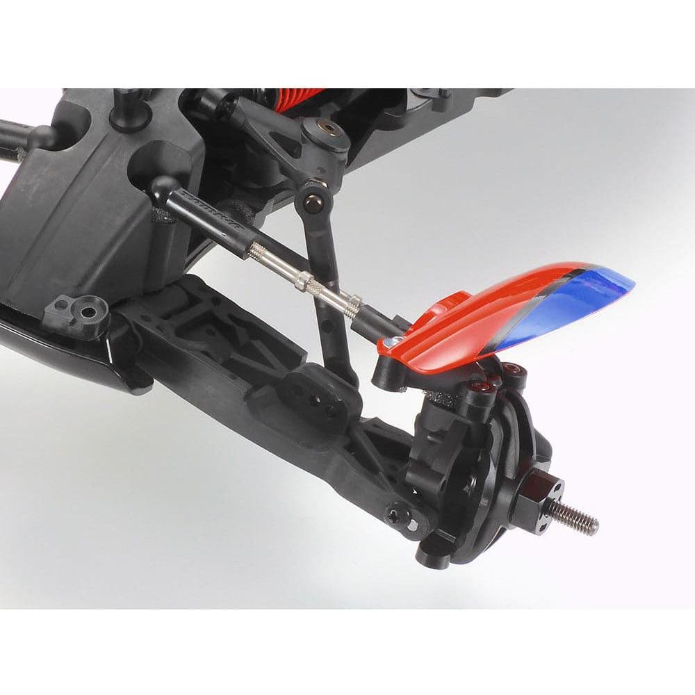 TAMIYA 1/10 Astute 2022 (TD2) Pre-Painted Limited Edition