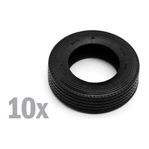 ITALERI 1/24 Freightliner Heavy Dumper Truck