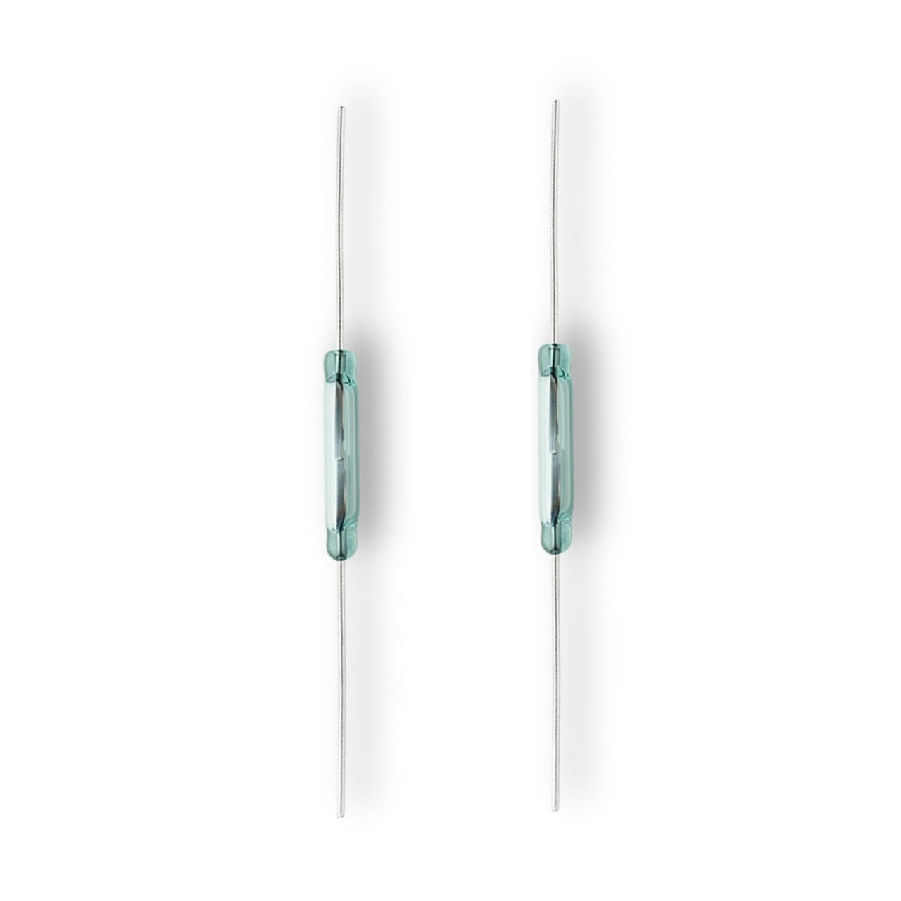 HMA Glass Reed Switch (Pack of 2) (All Scales)