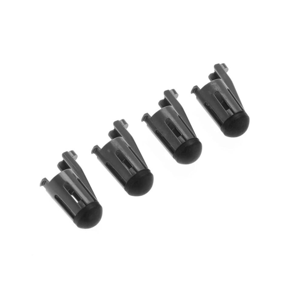 DROMIDA MOTOR Covers Vista UAV (4)
