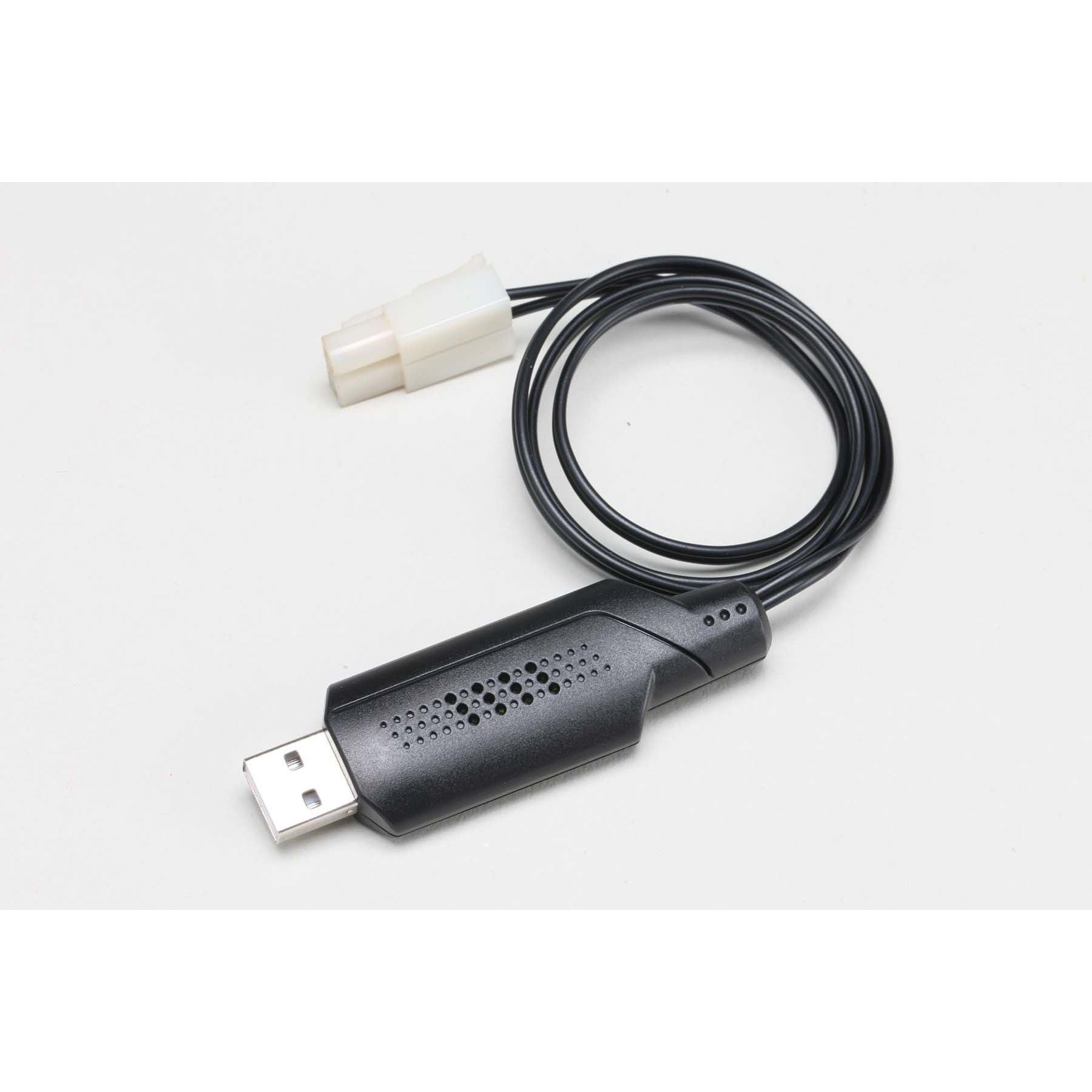 YOKOMO 1/10 EP 2WD Drift Package Pandem GR86 Gunmetal Assembled with Gyro Brushed