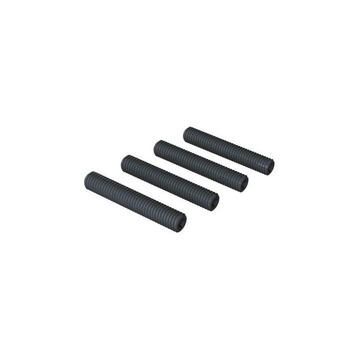 ARRMA Set Screw M5x30mm (4), AR724530