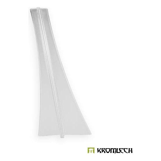 KROMLECH Flying Stand (1)