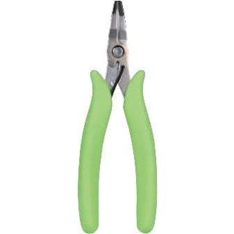 GODHAND Powerful Nose Pliers