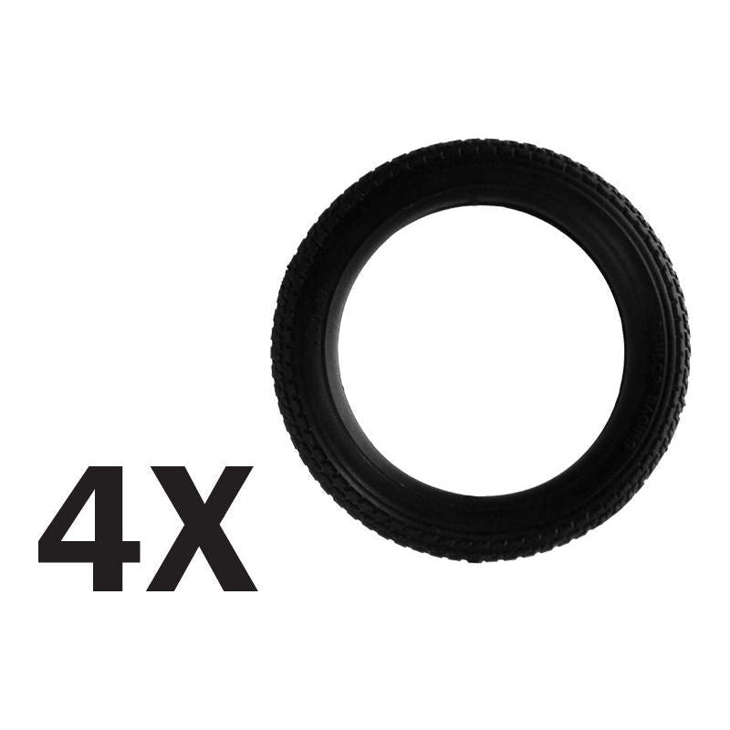 ITALERI 1/9 German Military Motorcycle with Sidecar