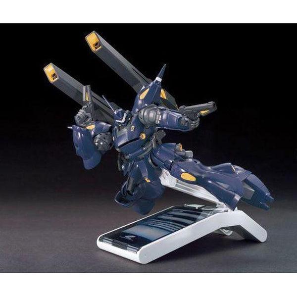 BANDAI HGBF 1/144 Kampfer Amazing
