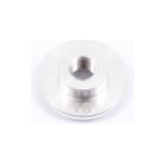 HOBAO Aluminium Burn Room for Hyper 28