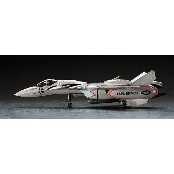 HASEGAWA 1/72 VF-11B Thunderbolt (Macross Plus)