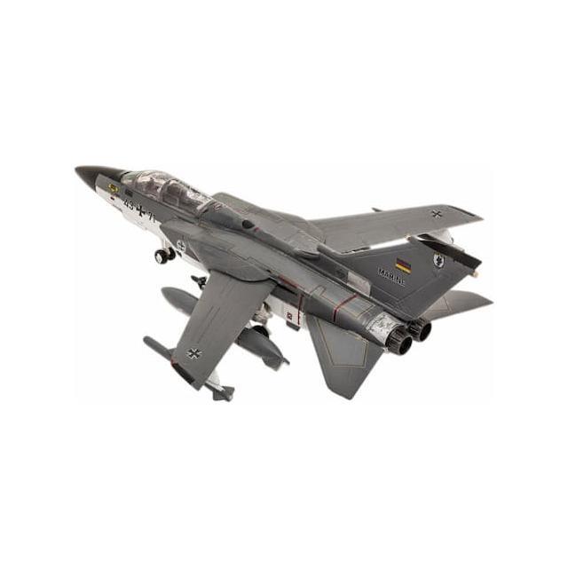 REVELL 1/144 Panavia Tornado IDS/GR.1