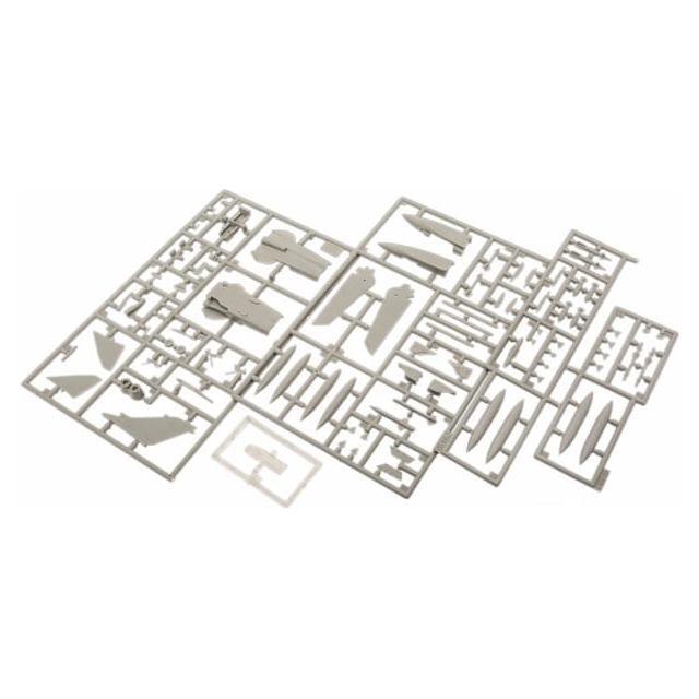 REVELL 1/144 Panavia Tornado IDS/GR.1