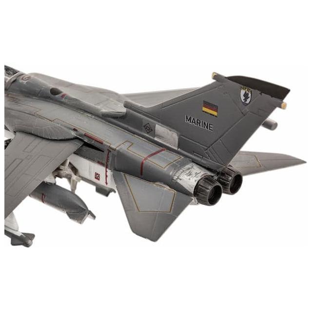 REVELL 1/144 Panavia Tornado IDS/GR.1