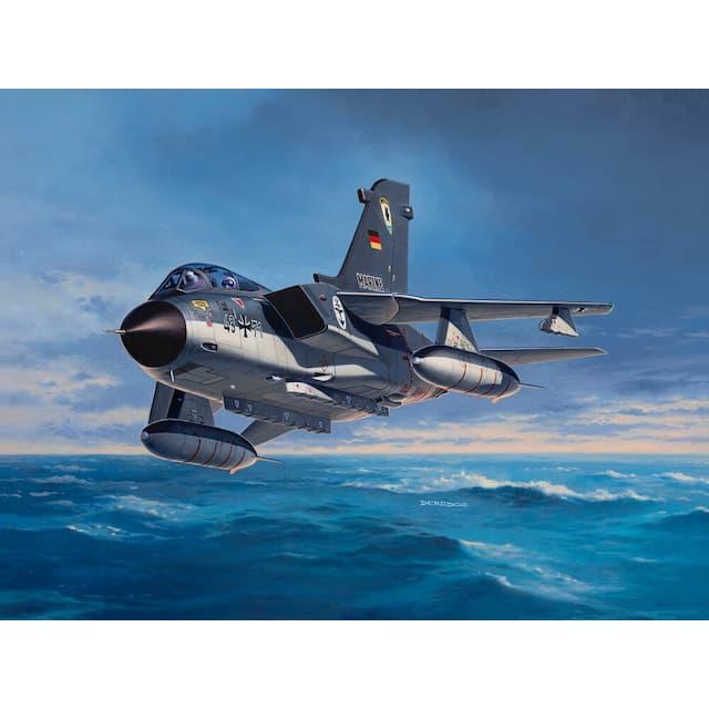 REVELL 1/144 Panavia Tornado IDS/GR.1