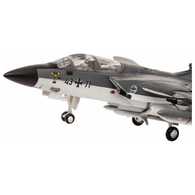 REVELL 1/144 Panavia Tornado IDS/GR.1