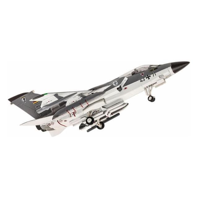 REVELL 1/144 Panavia Tornado IDS/GR.1