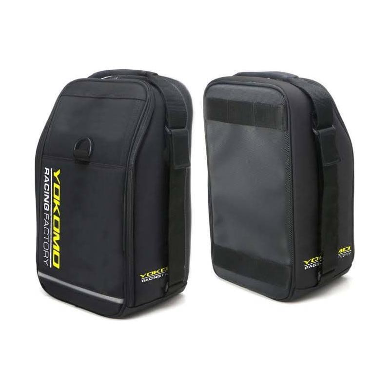 YOKOMO Transmitter Bag II