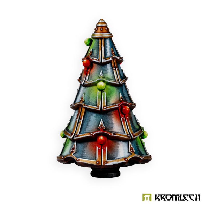 KROMLECH Imperial Christmas Tree